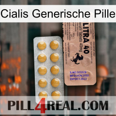 Cialis Generic Pill 41